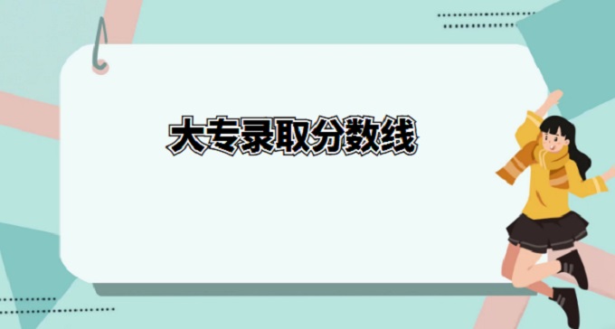 ר¼ȡ2022ʡרһ