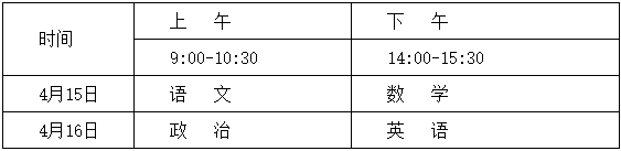 1675845876105435.png 2023体育单招考试时间及报名时间安排表(含报名入口及流程步骤)