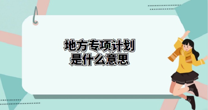 طרƻʲô˼2024طרʲôҪ
