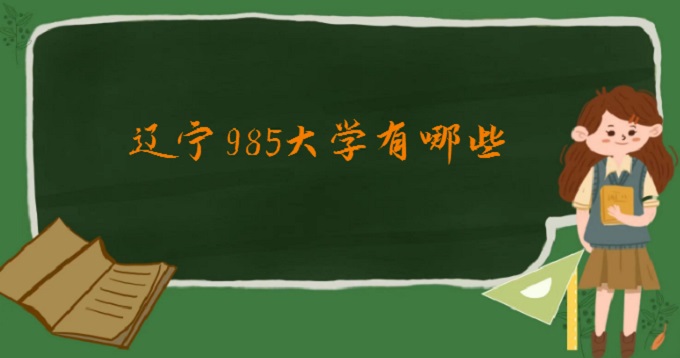 985ѧЩ985211ѧ2024