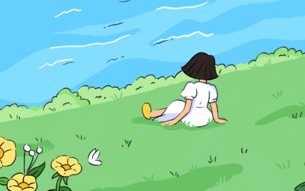 2023Ӧѧרҵѧʲôҵǰ