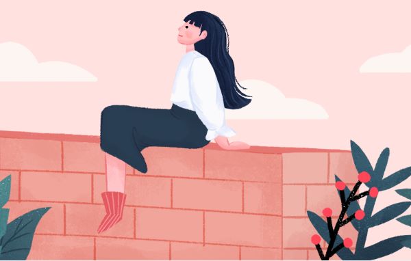 2024������ְ����ѧУ����Щ ������ʡ����ԺУ��������һ����