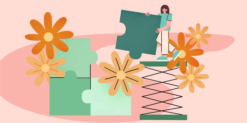 2023��㶫�߿��ɼ�ʲôʱ�򹫲���һ���ڼ��¼��ų���