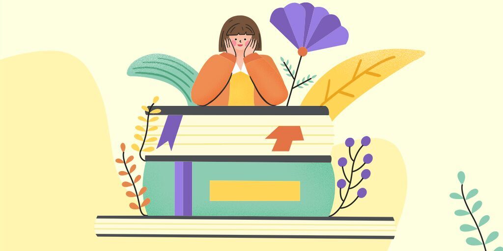 2023���人��ѧ��Уר��ƻ������ƻ���רҵ��������һ��