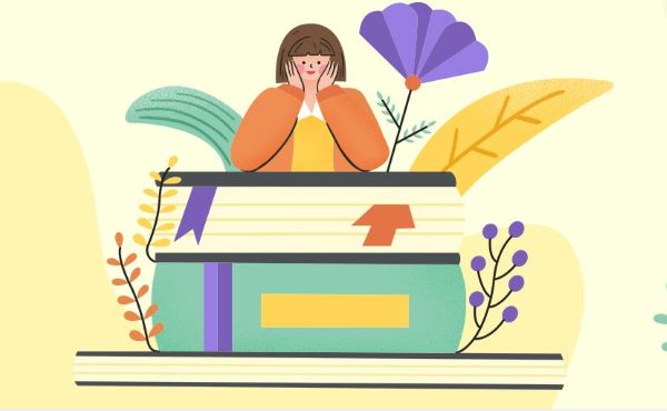 168362149038059.jpg 2023重庆高考平行志愿投档规则及顺序 附志愿填报技巧+入口