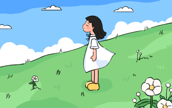 ǿ���ƻ��ı״�������������������˲����鱨��ǿ���ƻ�