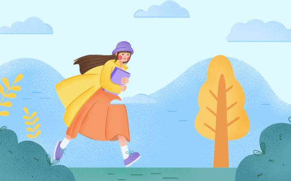 1688718513400911.jpg 2023河南理科生最容易捡漏的一本大学有哪些(含名单及分数位次表)