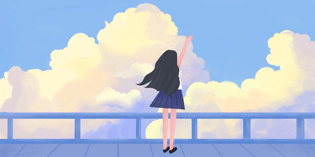 1690962367989803.jpg 2024年安徽有哪些一本大学?(附院校名单排名及录取分数线)