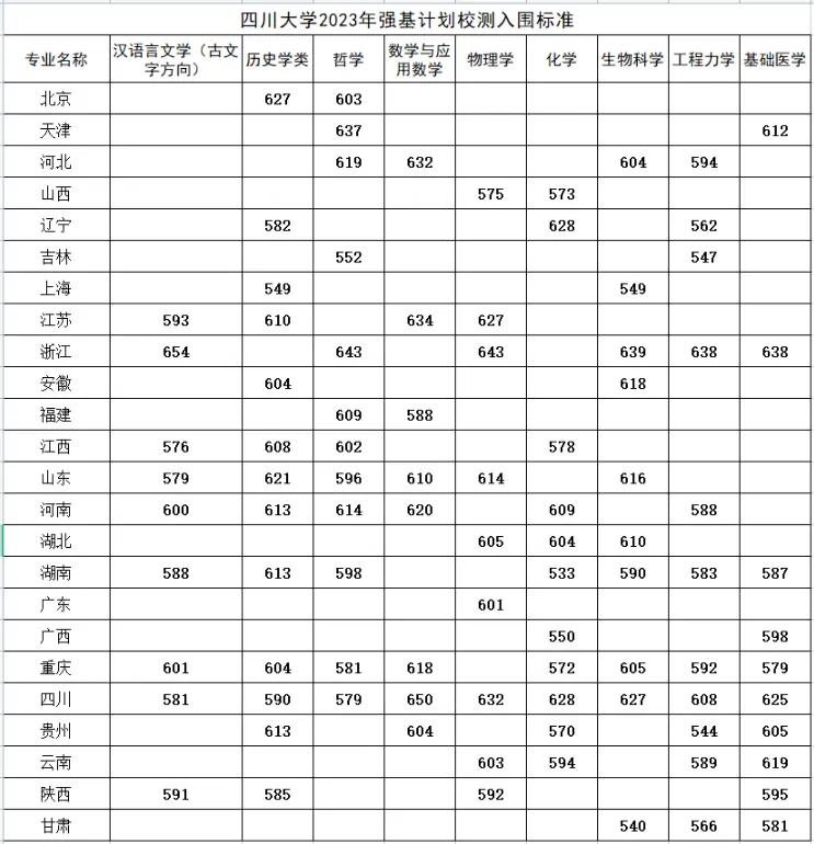 a7553a0ff07cd6afe483115e8afa1ca5_1692598167902935.png