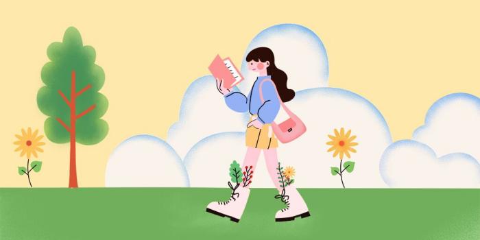 1695614649400375.jpg 2023全国生物科学类大学最新排名一览-盘点生物科学最强的高校