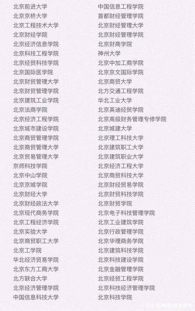 Ұѧʲô˼ΪʲôȡޣҲϵĴѧ