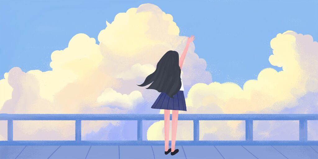 17044426566713.jpg 录取分数线和位次是什么意思?哪个更重要?