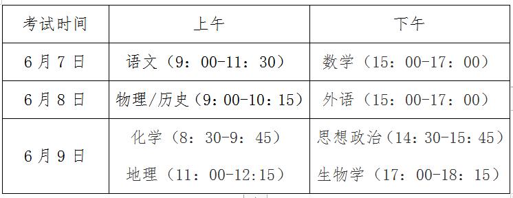 2024꼪ָ߿죿߿ļ쿼ԣĿʱ䰲