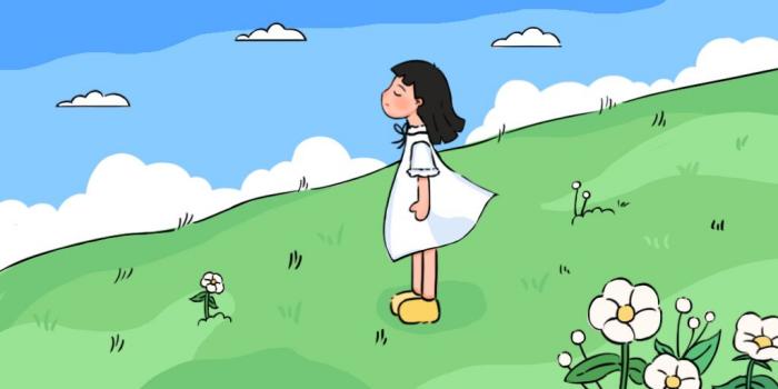 女生学通信工程好就业吗？通信工程女生毕业有哪些出路？