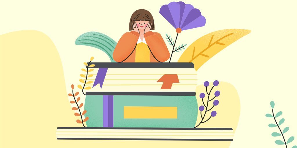 物化生可以选什么大学和专业？最好的大学及最吃香的专业推荐！