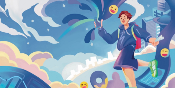 174822795671631.png 2024河南最低多少分能上师范类大学?附全国师范类大学排名及分数线一览(2025参考)