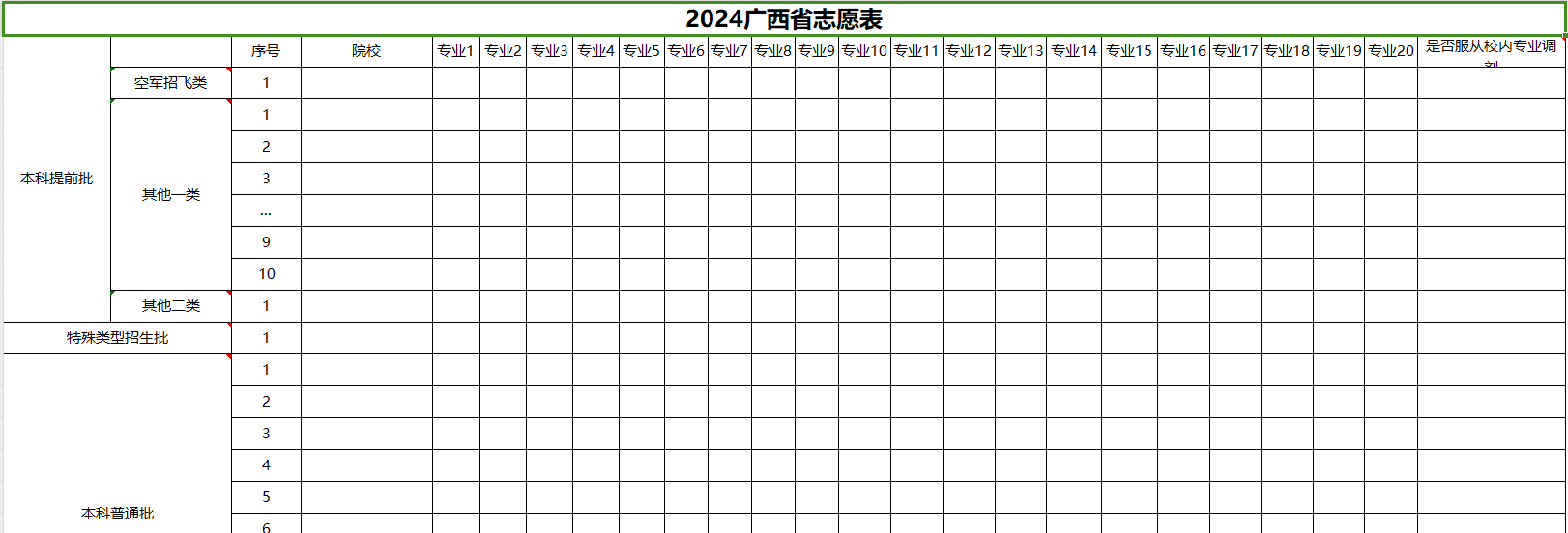 2025߿־Ը־Ըע