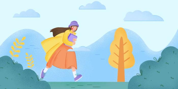 2025�½������רԺУ������������-�½�����͵Ĺ����ר�Ƽ���2026�ο���