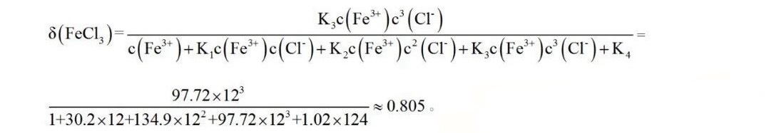 2025�Ϻ��¸߿���ѧ�Ծ����⼰�𰸽��������������ͼ���ֵ�ֲ�