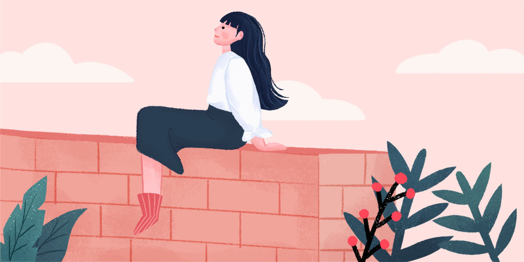 ����ҽҩ���ѧ��Ͷ��ٷ�����2025����ҽҩ���ѧ������������һ����(2026�ο�)