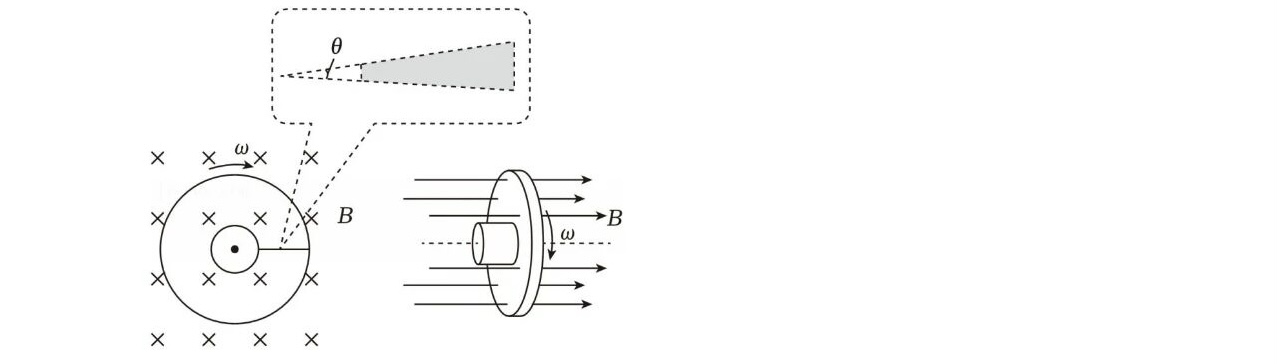 2025����¸߿������Ծ����⼰�𰸽��������������ͼ���ֵ�ֲ�