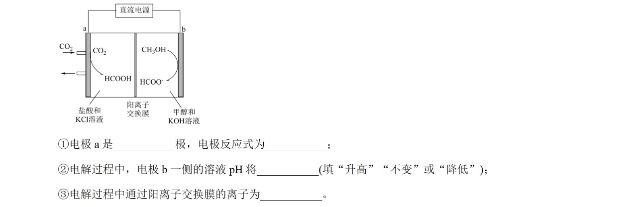 2025����¸߿���ѧ�Ծ����⼰�𰸽��������������ͼ���ֵ�ֲ�