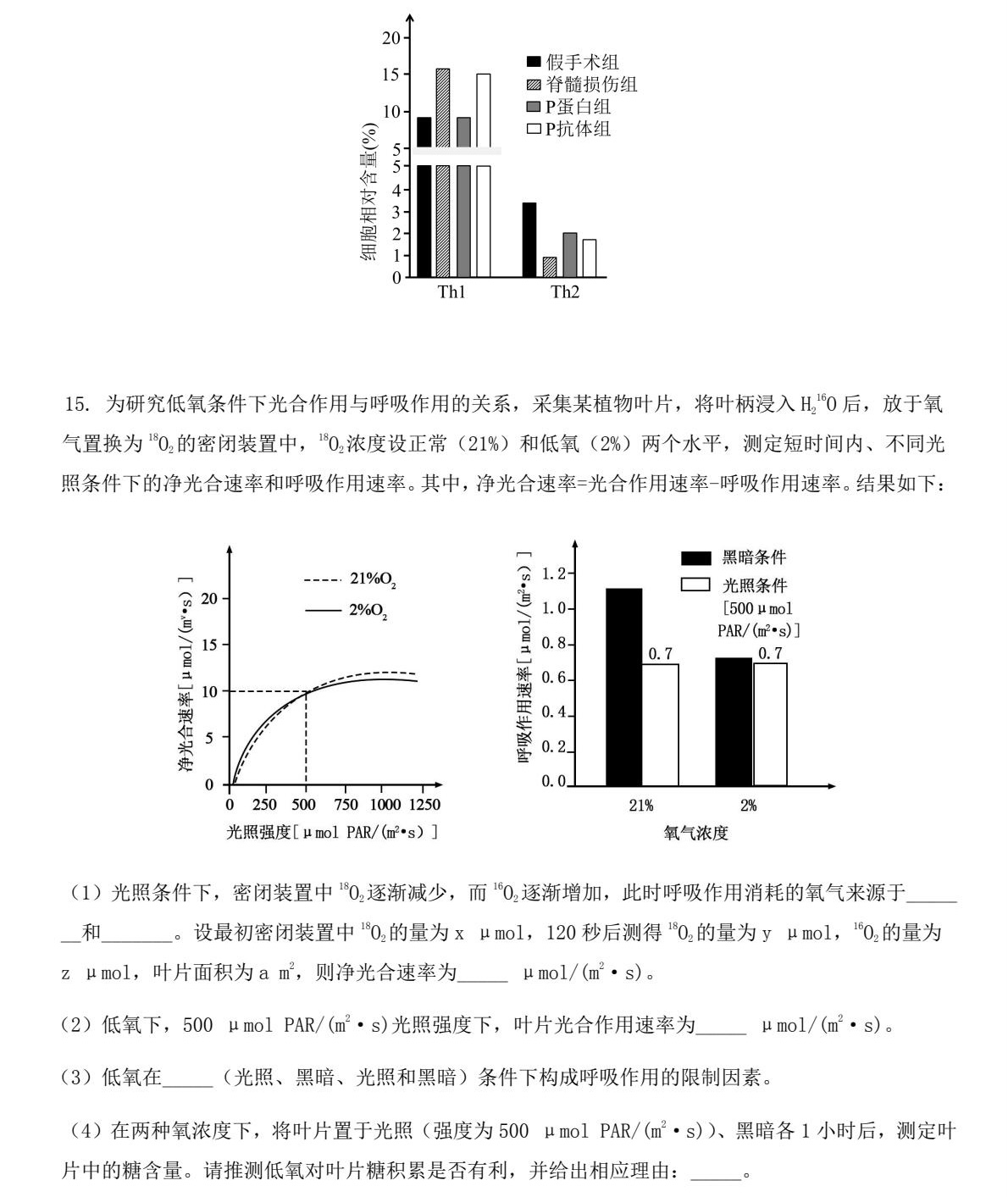 2025����¸߿������Ծ����⼰�𰸽��������������ͼ���ֵ�ֲ�