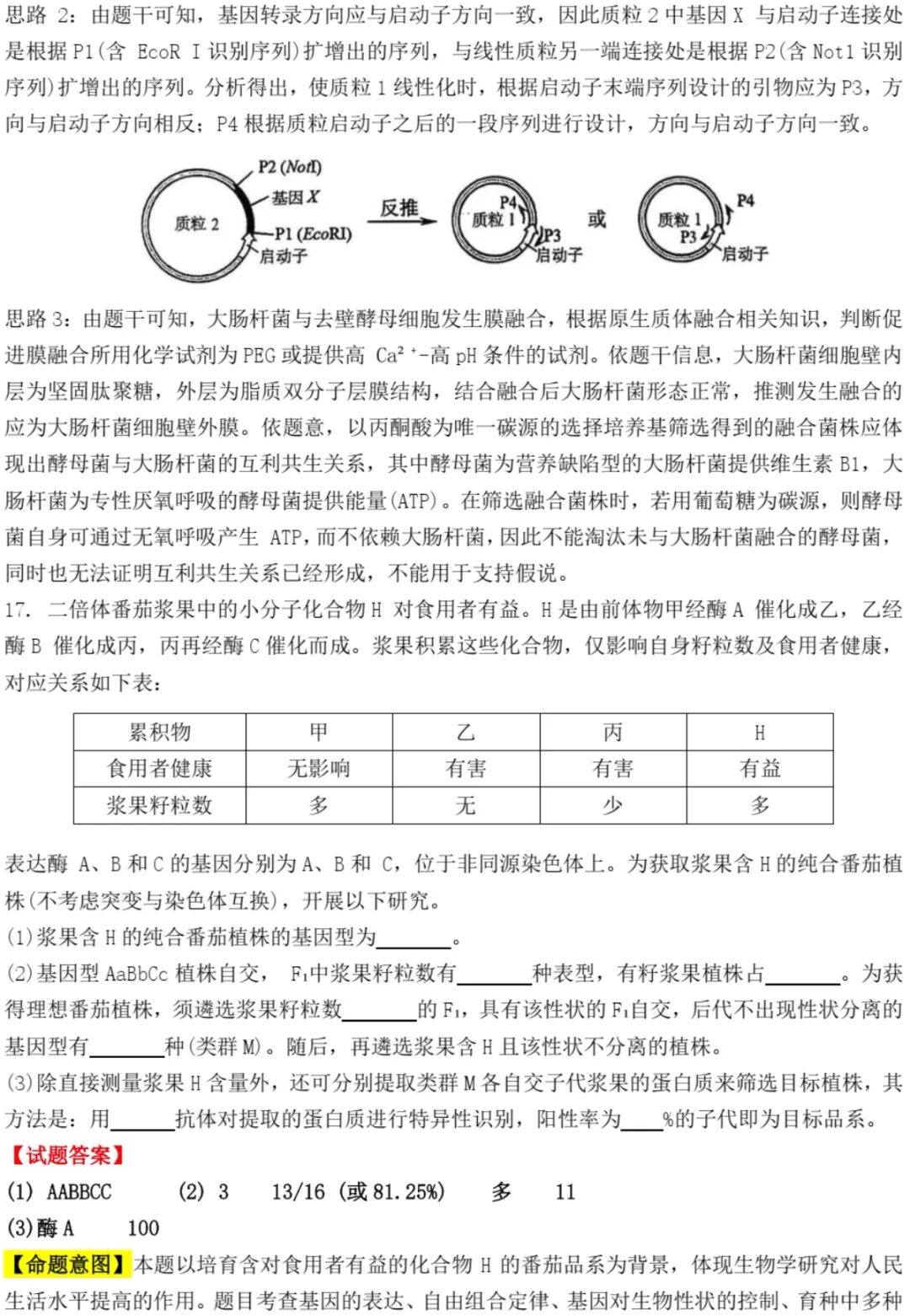 2025����¸߿������Ծ����⼰�𰸽��������������ͼ���ֵ�ֲ�