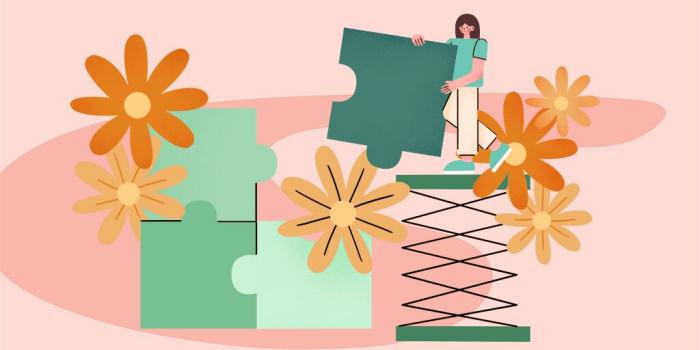 �ʺϼ�©�Ķ���ҽ�ƴ�ѧ����Щ��2025ȫ���շ���͵Ķ���ҽѧԺУ��2026�ο���