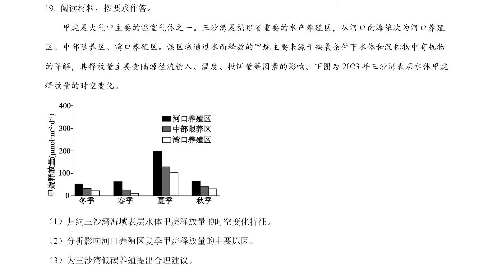 2025�����¸߿������Ծ����⼰�𰸽��������������ͼ���ֵ�ֲ�