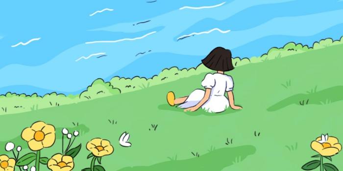 �뵱����ѧʲôרҵ�ȽϺã��Ǿ���רҵ�ܿ�������