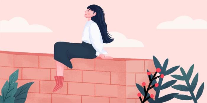 ��ῼ�����������μӸ߿�������һ������ῼ������������ʲô����